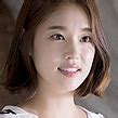 A member of the governing people's action party (pap), he is currently the acting minister for education (higher education and skills) and senior minister of state for the ministry of defence. Descendants of the Sun - AsianWiki