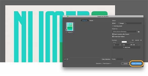 How to restore default view in matlab. How to change text font, size, and style | Adobe ...