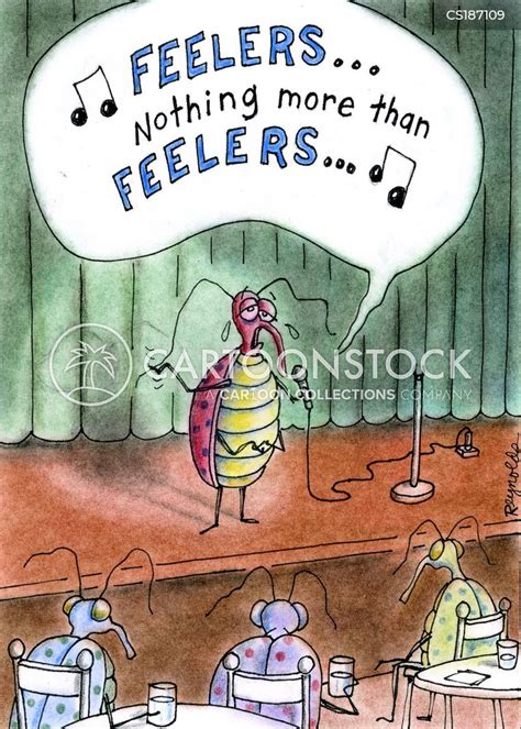 Karaoke Singers Cartoons And Comics Funny Pictures From Cartoonstock