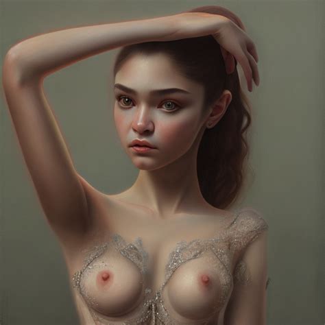 Arcane Diffusion Prompt Evgenia Medvedeva Nude Selfy Prompthero My XXX Hot Girl