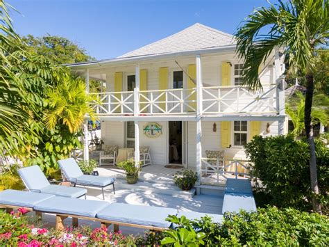 Realtor Bahamas