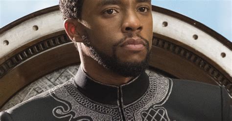 Black Panther Returns To Theaters For Free