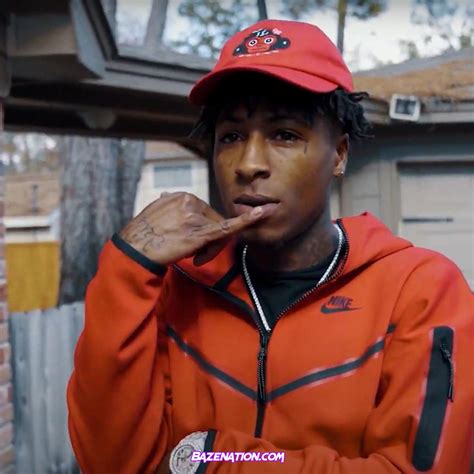 Youngboy.lnk.to/subscribe connect with youngboy never broke again stream tracks and playlists from youngboy never broke again on your desktop or mobile device. NBA YoungBoy - Nevada - Abegmusic