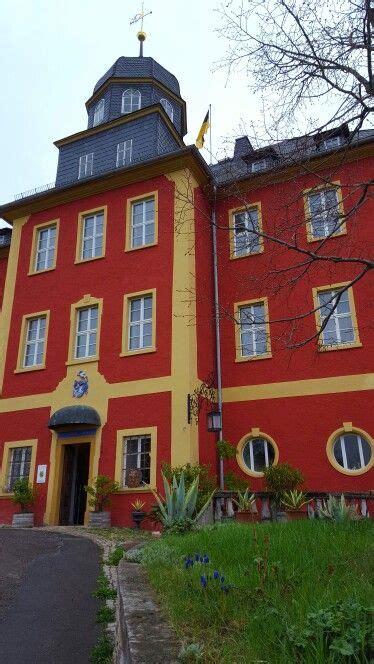 Fans von bares für rares kennen ihn seit jahren: Schloß BrandensteinHolger Kahl, Fabian Kahl ( Bares für ...
