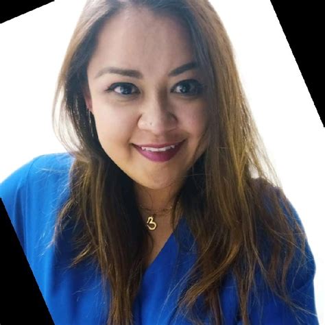 Emma Anaya León Guanajuato México Perfil Profesional Linkedin