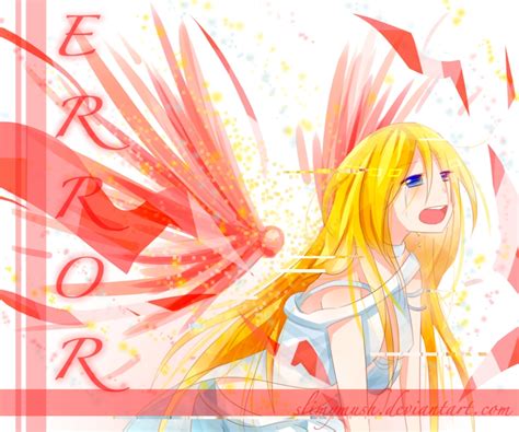 Error Zerochan Anime Image Board