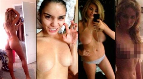 Dita Von Teese Fotos Desnudas Filtradas De Onlyfans Patreon Fansly The Best Porn Website