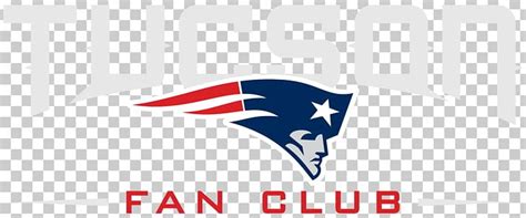 New England Patriots Nfl Logo Font Png Clipart Brand Color Decal