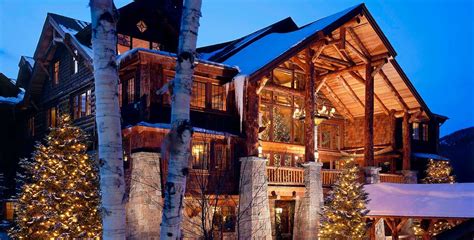 8.5 very good 114 cabin reviews. WHITEFACE LODGE - Adirondacks - Lake Placid, NY - Luxury ...