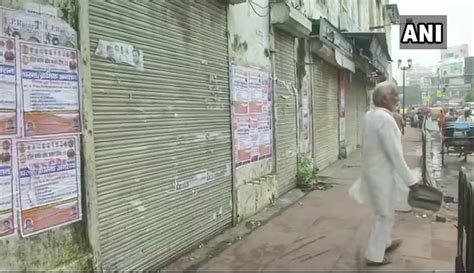Is there a bharat bandh tomorrow? Bharat Bandh - Bharat bandh in Bengaluru, Mumbai highlights: Transport ... - Nine people were ...