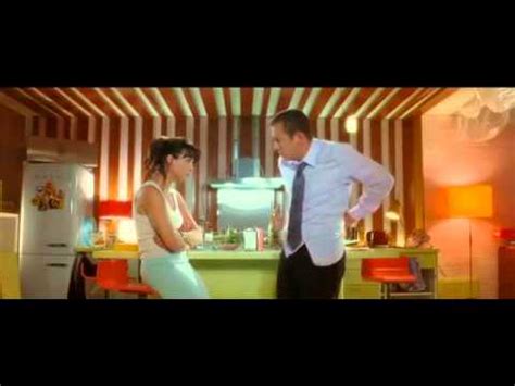 Changing sides) is a 2008 french comedy film directed by pascale pouzadoux and starring sophie marceau and dany boon. De l'autre côté du lit (2008) Complet Streaming - YouTube