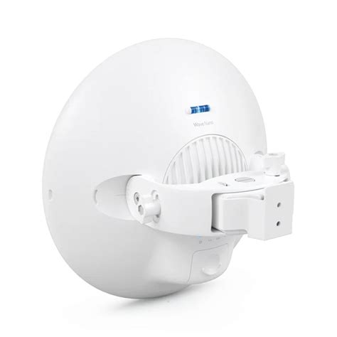 Ubiquiti Uisp Wave Nano Ghz Ptmp Cpe Wave Nano Wisp Pl Dystrybutor Sprz Tu Sieciowego