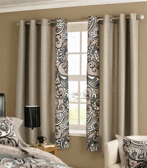 We did not find results for: Bedroom curtain ideas 10 cool ideas for bedroom curtains ...