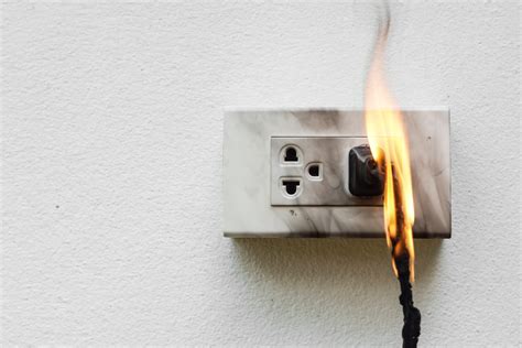 What is the best way to put out cooking oil fire? How Do You Put Out An Electrical Fire - Gulf Coast Electric