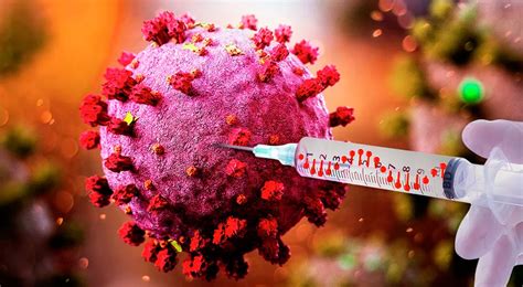 Documento de posición sobre vacunación con la vacuna sputnik v | comisión nacional de documento de posición sobre vacunación con vacuna producida por el laboratorio astrazeneca. Coronavirus China: Vacuna contra la COVID 19 CanSino ...