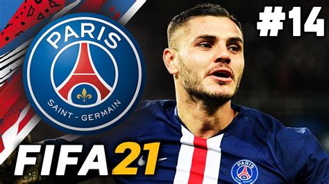 With no lfs or rfs at all this year this list looks a bit different, but there's been a general increase in cfs in the game, thanks. ICARDI 100M MOVE TO BRIGHTON!?? SEASON 2 BEGINS! - FIFA 21 ...