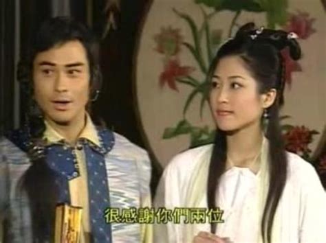 Search for text in self post contents. 金牌冰人 - 搜狗百科