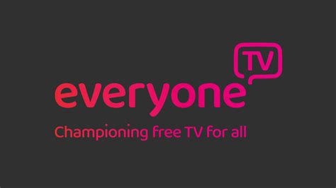 Uk’s Free Broadcasters Team Up To Create Freely A New Streaming Tv Service Seenit