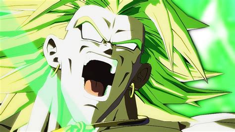 In this article we'll cover the full controls for the game on both xbox one and ps4, though fight sticks. DEVASTATING L'S! Dragon Ball FighterZ Online Ranked ...