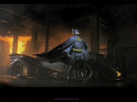 Download Batman Returns O Incluso Si Lo Prefieres V Deos De Barman By