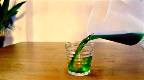 Glass Or Cup Upside Down Water Experiment An Amazing Science Trick