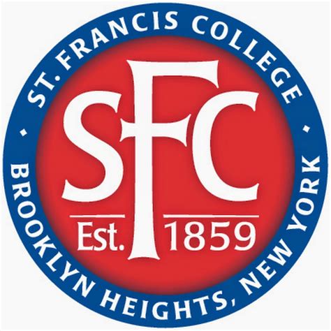 St Francis College Youtube
