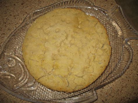 Disodium pyrophosphate or sodium acid pyrophosphate (sapp) is an inorganic compound consisting of sodium cations and pyrophosphate anion. Barley Bread Milk Yeast : Oat and barley milk cakes ...