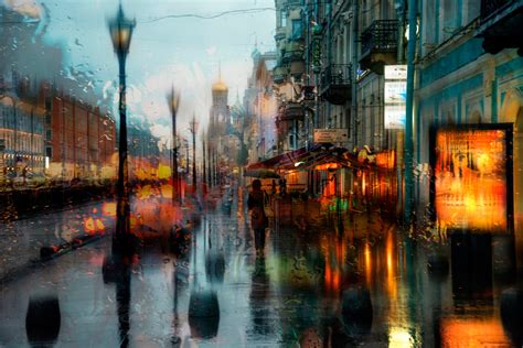 Nov 25, 2019 · the only difference with desktop wallpaper is that an animated wallpaper, as the name implies, is animated, much like an animated screensaver but, unlike screensavers, keeping the user interface of the operating system available at all times. Дождь в городе обои и картинки на рабочий стол скачать