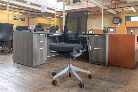 Haworth Very Task Chairs Peartree Office Furniture