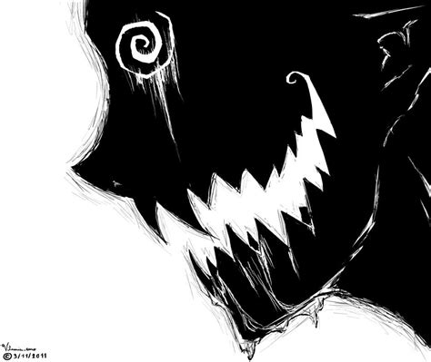 Image Result For Anime Boy In Shadow Anime Art Dark