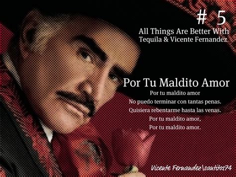 The album remained atop the us billboard regional mexican albums chart for 21 consecutive weeks. por tu maldito amor. | Chente | Pinterest