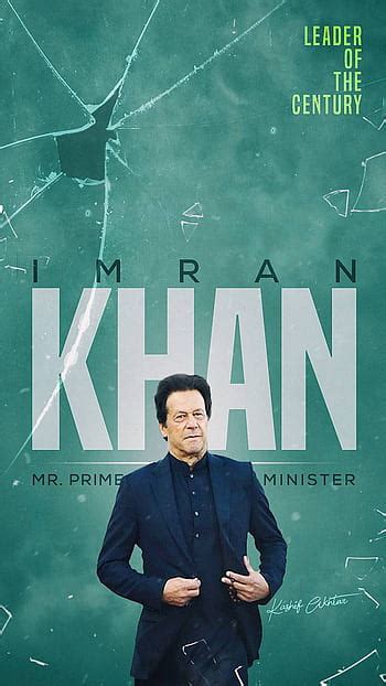 3840x2160px 4k Free Download Imran Khan Pakistan Prime Minister