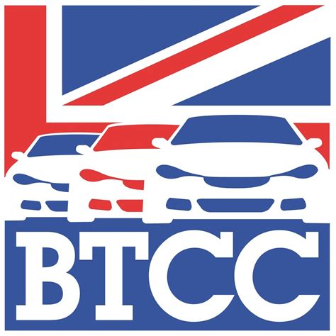 British Logos Clipart Best