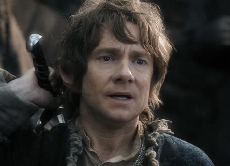 Bilbo Baggins The Hobbit Lotr Wiki Fandom Powered By Wikia