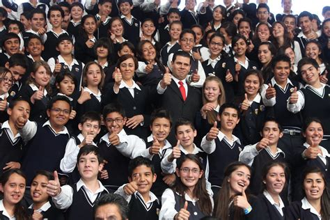 CoronaciÓn De Reina Del Colegio Del Centro Zacatecas 37 Flickr