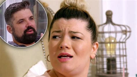 Teen Mom Ogs Amber Portwood Domestic Battery Evidence Exposed
