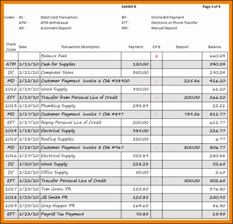 You can open each reference tool independently within bible seekers interface, which makes it easy to search, print, maybank bank statement font. 10 How to Create Bank Statement - SampleTemplatess ...