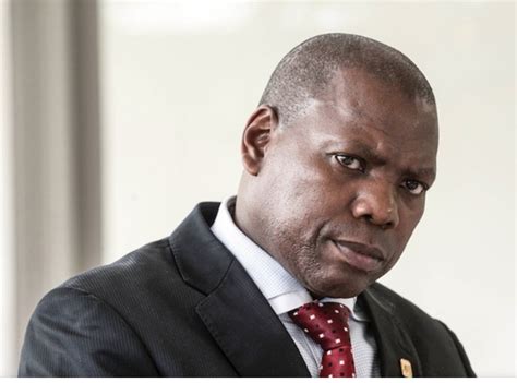 Politics And Power Why Zweli Mkhize May Be A New Dawn For Health In Sa