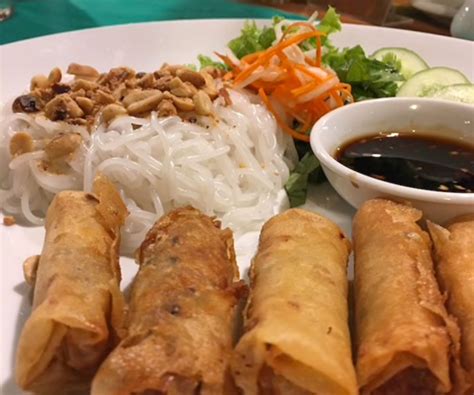 Hướng dẫn du lịch phú quốc : Vegan Guide to Phu Quoc | Vegan Food Quest
