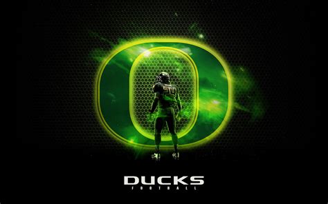 43 Oregon Ducks Logos Wallpaper