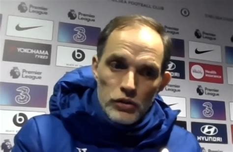Chelsea football club women, formerly known as chelsea ladies football club, are an english women's football club based in fulham, england. Chelsea women's manager describes 'lovely encounter' with ...
