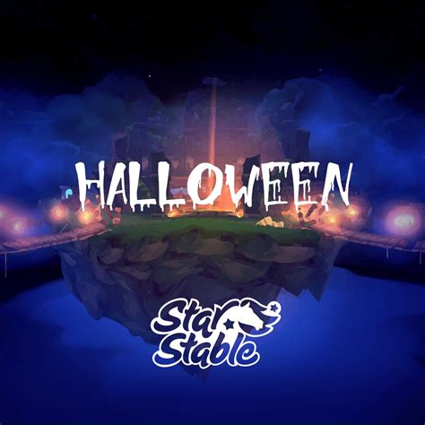 ᐉ Halloween Original Star Stable Soundtrack Mp3 320kbps And Flac Best