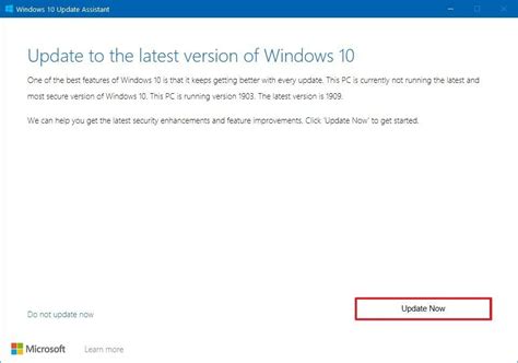 How To Fix Windows Update Problems On Windows 10 Windows Central