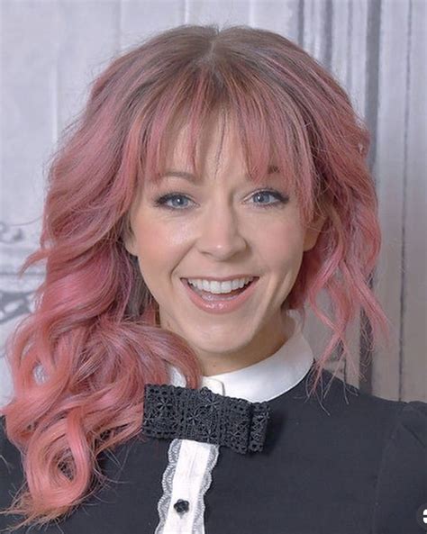 Pin By Fencyr On Lindsey Stirling Lindsey Stirling Lindsey Stirling Violin Lindsey