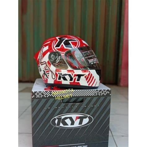 Buy the best and latest rc car kit on banggood.com offer the quality rc car kit on sale. Logo Kyt Rc7 : Logo Helm Kyt Helm Kyt : Kyt helm rcseven #16 rc seven fullface rc7.