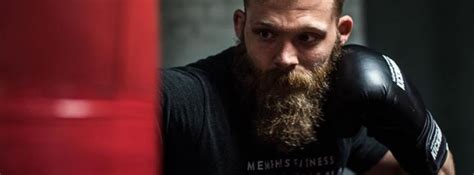 Memphis fitness kickboxing designed by spencer slasheur. Memphis Fitness Kickboxing - East - Recreation - Memphis ...
