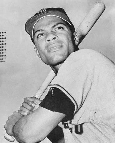 Felipe santiago rojas flores felipe santiago rojas flores. Felipe Alou - Wikipedia