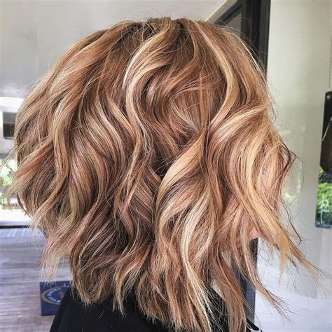 Fall Hair Color Trends For Blondes Fall Blonde Hair Fall Hair Color