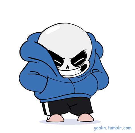 Who Do You Ship With Sans Undertale Amino