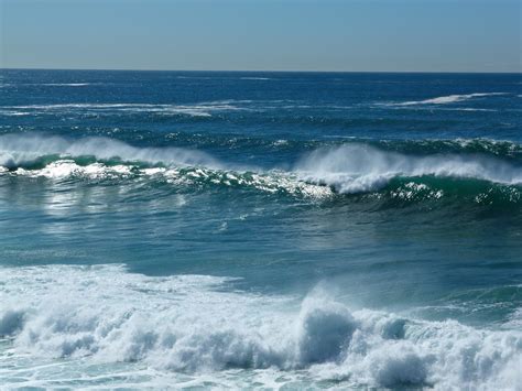 beachcomber: jewel sea